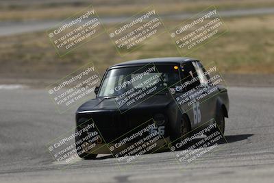 media/May-17-2025-VARA (Sat) [[ff3a2e4a11]]/Qualifying/Group 3/Off Ramp turn/